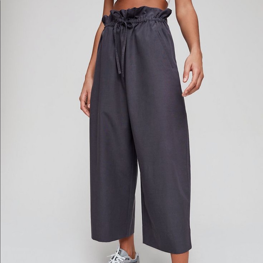babaton kerri pants